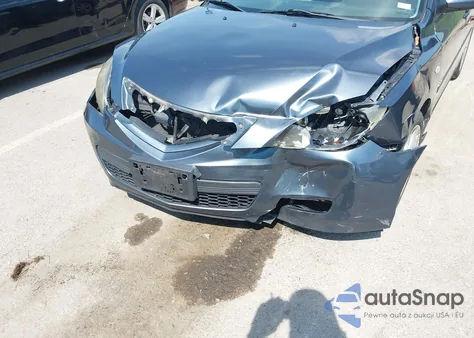 2009 Mazda Mazda3 S Sport from USA, damaged, VIN JM1BK343491198744